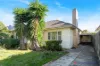 45 Kinsale Street, Reservoir, Vic 3073-Image