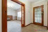 45 Kinsale Street, Reservoir, Vic 3073-Image
