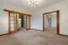45 Kinsale Street, Reservoir, Vic 3073-Image