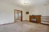 45 Kinsale Street, Reservoir, Vic 3073-Image