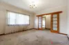 45 Kinsale Street, Reservoir, Vic 3073-Image