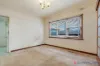 45 Kinsale Street, Reservoir, Vic 3073-Image