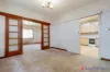 45 Kinsale Street, Reservoir, Vic 3073-Image