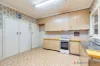 45 Kinsale Street, Reservoir, Vic 3073-Image