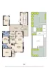 45 Kinsale Street, Reservoir, Vic 3073-Floorplan