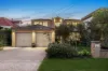 45 Kirkwood Road, Cronulla, NSW 2230