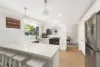 45 Kirkwood Road, Cronulla, NSW 2230-Image