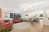 45 Kirkwood Road, Cronulla, NSW 2230-Image