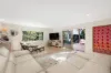 45 Kirkwood Road, Cronulla, NSW 2230-Image