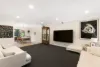 45 Kirkwood Road, Cronulla, NSW 2230-Image