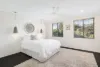 45 Kirkwood Road, Cronulla, NSW 2230-Image