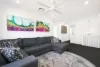 45 Kirkwood Road, Cronulla, NSW 2230-Image