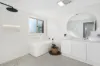 45 Kirkwood Road, Cronulla, NSW 2230-Image