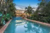 45 Kirkwood Road, Cronulla, NSW 2230-Image