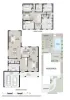 45 Kirkwood Road, Cronulla, NSW 2230-Floorplan
