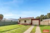 45 Knowles Road, Elizabeth Vale, SA 5112