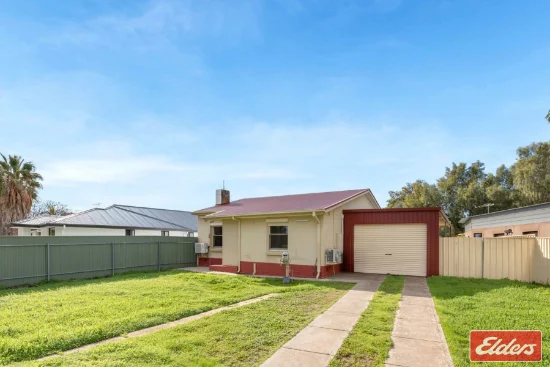 45 Knowles Road, Elizabeth Vale, SA 5112