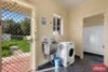 45 Knowles Road, Elizabeth Vale, SA 5112-Image