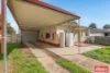 45 Knowles Road, Elizabeth Vale, SA 5112-Image