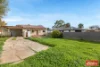 45 Knowles Road, Elizabeth Vale, SA 5112-Image