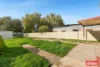 45 Knowles Road, Elizabeth Vale, SA 5112-Image