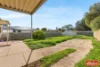 45 Knowles Road, Elizabeth Vale, SA 5112-Image