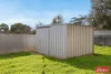 45 Knowles Road, Elizabeth Vale, SA 5112-Image