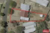 45 Knowles Road, Elizabeth Vale, SA 5112-Image