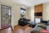 45 Knowles Road, Elizabeth Vale, SA 5112-Image