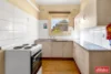 45 Knowles Road, Elizabeth Vale, SA 5112-Image
