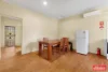 45 Knowles Road, Elizabeth Vale, SA 5112-Image