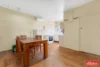 45 Knowles Road, Elizabeth Vale, SA 5112-Image