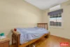 45 Knowles Road, Elizabeth Vale, SA 5112-Image