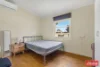 45 Knowles Road, Elizabeth Vale, SA 5112-Image