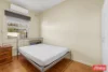 45 Knowles Road, Elizabeth Vale, SA 5112-Image