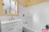 45 Knowles Road, Elizabeth Vale, SA 5112-Image