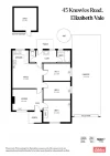 45 Knowles Road, Elizabeth Vale, SA 5112-Floorplan
