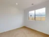 45 Koba Way, Officer, Vic 3809-Image