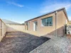 45 Koba Way, Officer, Vic 3809-Image