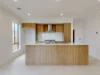 45 Koba Way, Officer, Vic 3809-Image