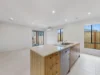 45 Koba Way, Officer, Vic 3809-Image