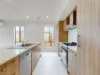 45 Koba Way, Officer, Vic 3809-Image