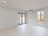 45 Koba Way, Officer, Vic 3809-Image