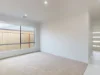 45 Koba Way, Officer, Vic 3809-Image