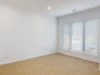 45 Koba Way, Officer, Vic 3809-Image
