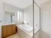 45 Koba Way, Officer, Vic 3809-Image