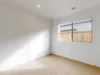 45 Koba Way, Officer, Vic 3809-Image