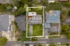 45 Koolkuna Avenue, Doncaster, Vic 3108
