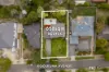45 Koolkuna Avenue, Doncaster, Vic 3108
