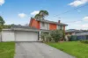 45 Koolkuna Avenue, Doncaster, Vic 3108-Image